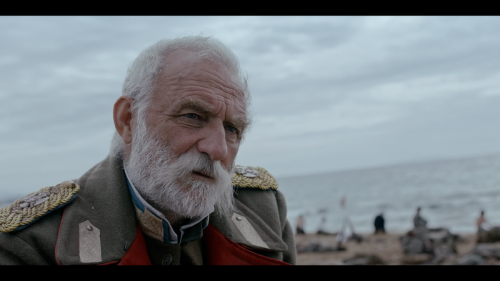 serija-kralj-petar-prvi-series-king-petar-first-zillion-film (3)