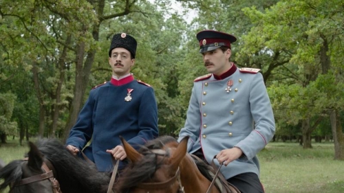 serija-kralj-petar-prvi-series-king-petar-first-zillion-film (4)