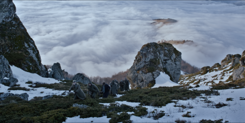 serija-kralj-petar-prvi-series-king-petar-first-zillion-film (4)