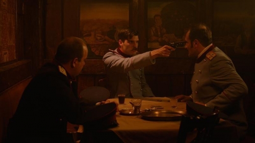 serija-kralj-petar-prvi-series-king-petar-first-zillion-film (7)