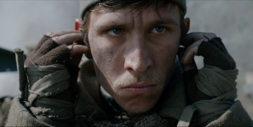 serija-kralj-petar-prvi-series-king-petar-first-zillion-film (7)